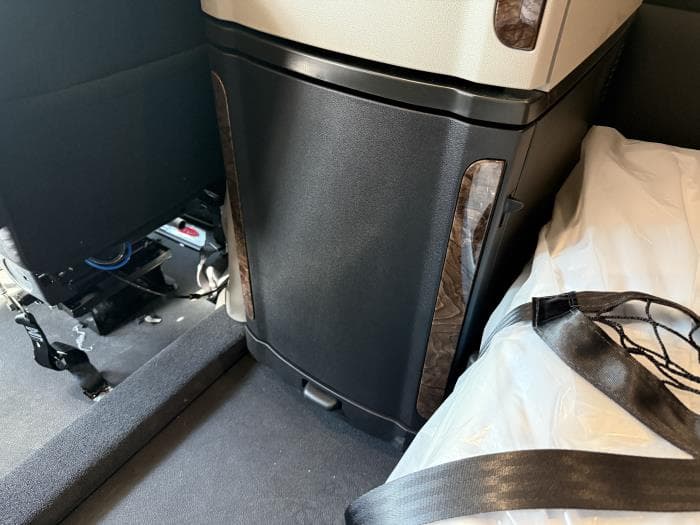 2026 Peterbilt 589 — photo 46