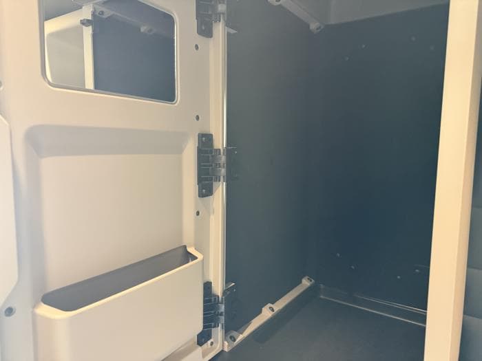 2026 Peterbilt 589 — photo 47