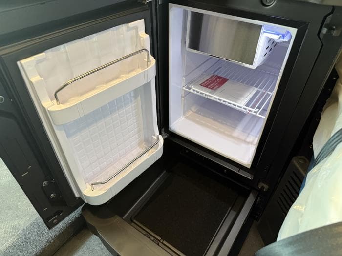 2026 Peterbilt 589 — photo 48