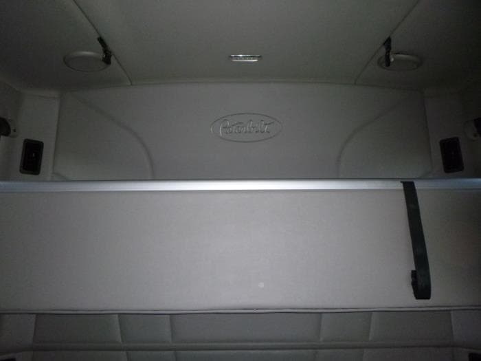 2021 Peterbilt 579 — photo 25