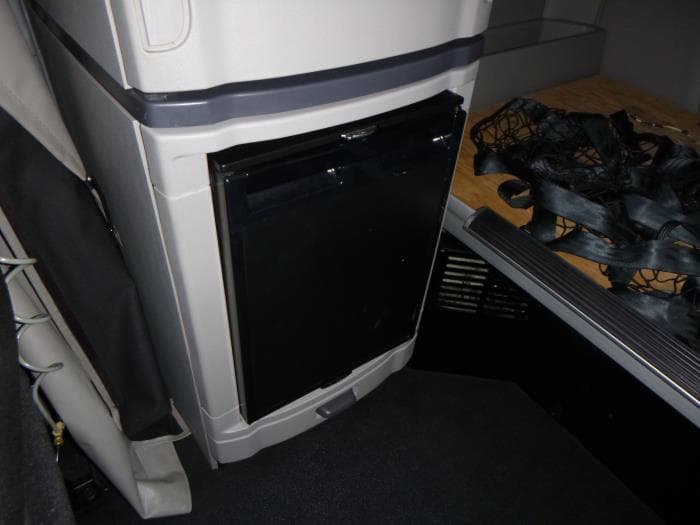 2021 Peterbilt 579 — photo 26