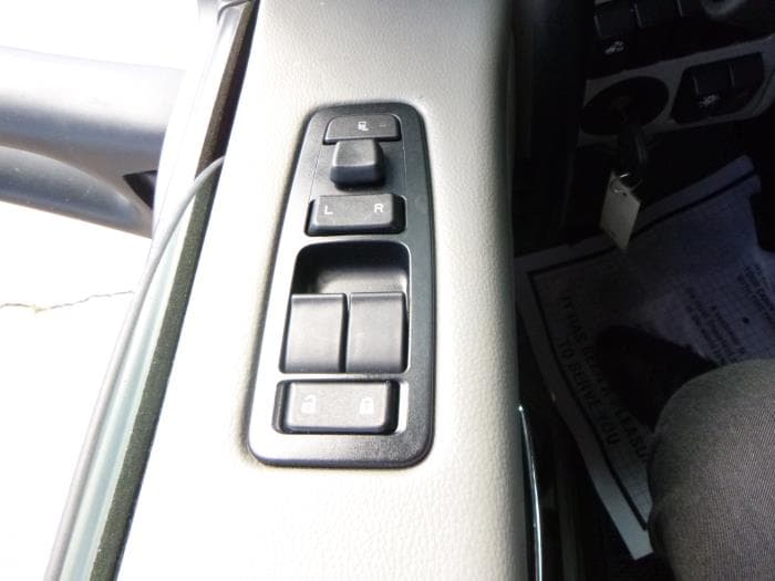 2021 Peterbilt 579 — photo 30