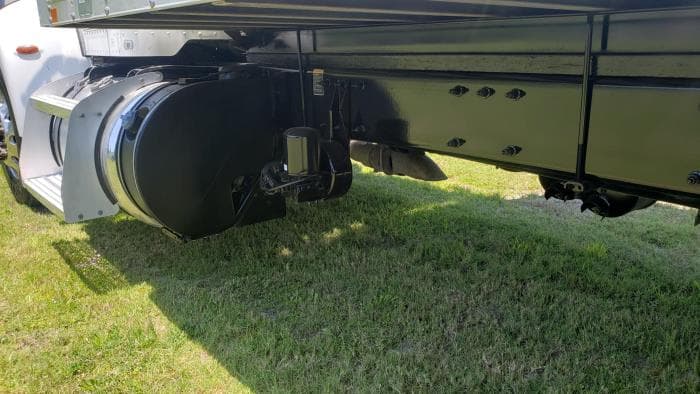 2020 Peterbilt 337 — photo 35