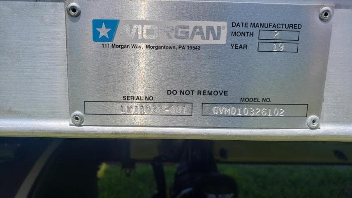 2020 Peterbilt 337 — photo 36