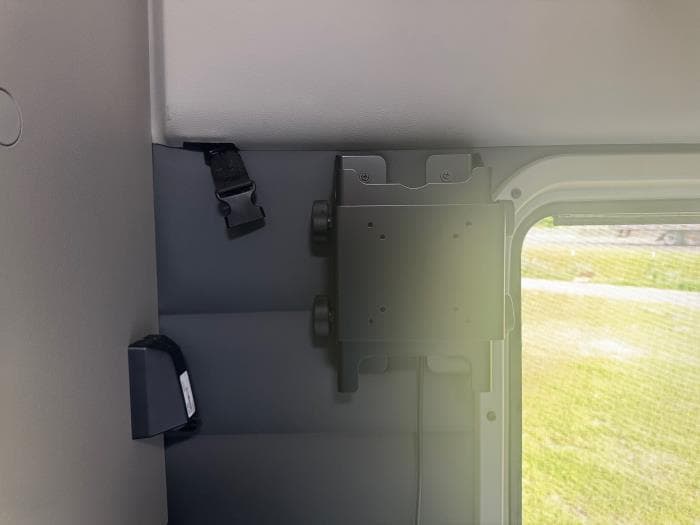 2026 Peterbilt 579 — photo 28