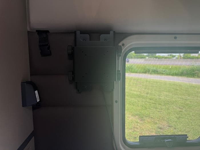 2026 Peterbilt 579 — photo 28