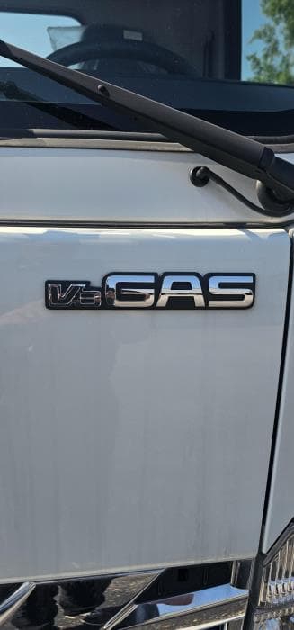 2025 Isuzu NRR — photo 10