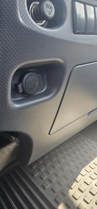 2025 Isuzu NRR — photo 22