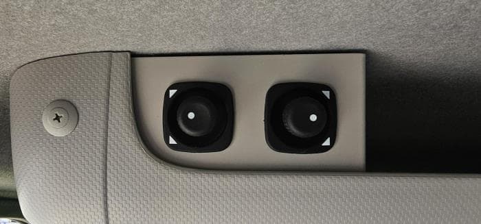 2025 Isuzu NRR — photo 23