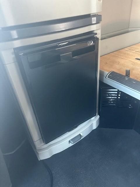 2021 Peterbilt 579 — photo 3