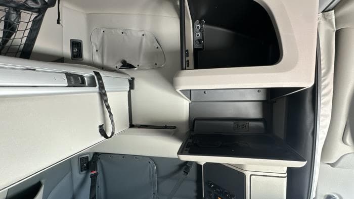 2026 Peterbilt 579 — photo 25