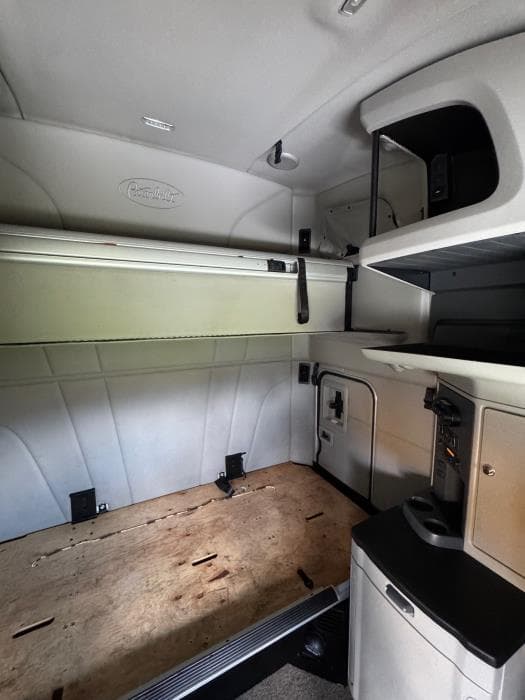 2022 Peterbilt 579 — photo 26