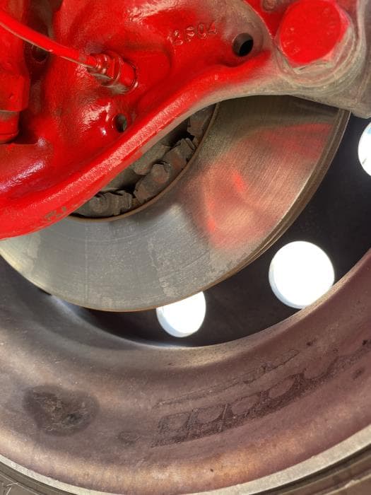 2022 Peterbilt 567 — photo 25