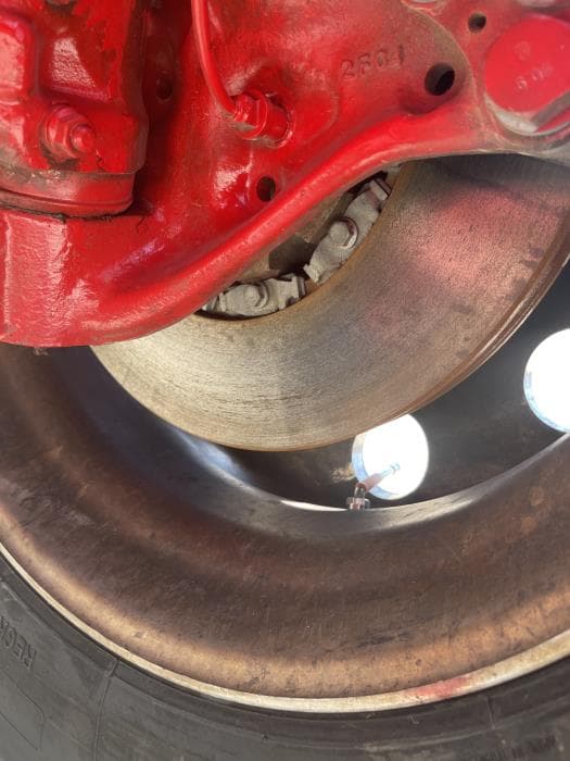 2022 Peterbilt 567 — photo 25