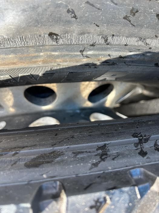 2021 Peterbilt 579 — photo 11