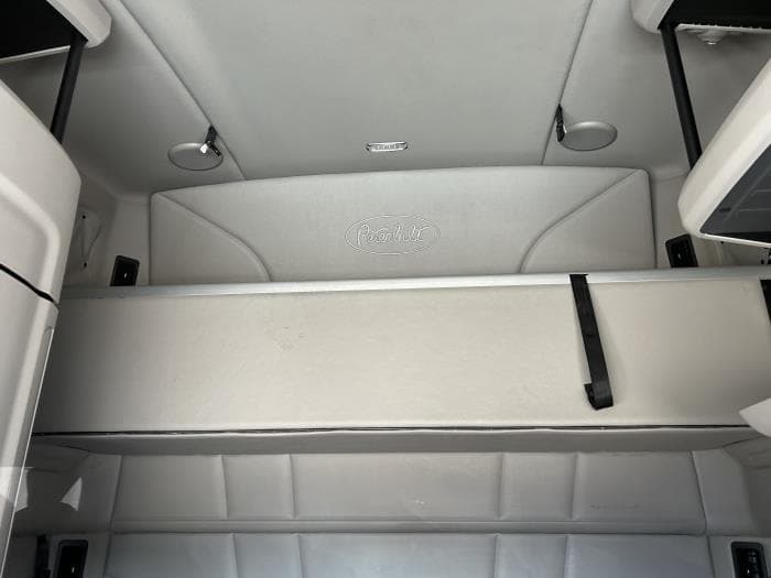 2021 Peterbilt 579 — photo 30