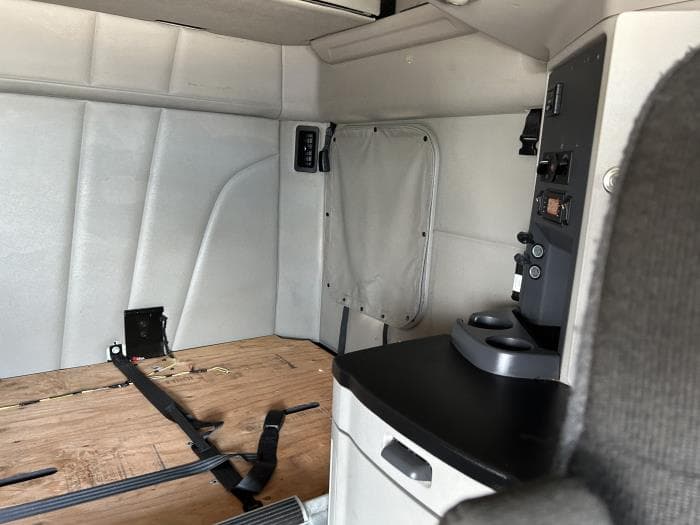 2021 Peterbilt 579 — photo 34