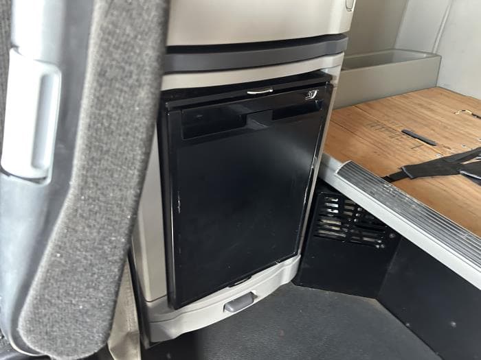 2021 Peterbilt 579 — photo 35