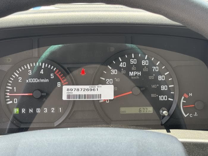 2024 Isuzu NRR — photo 12