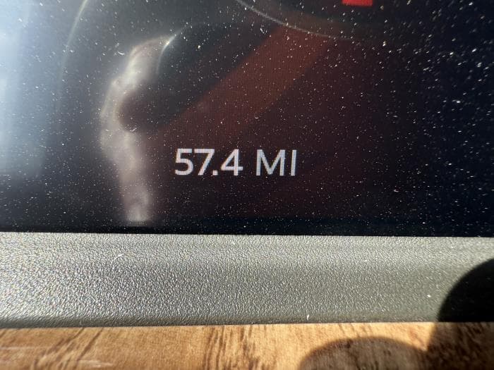 2026 Peterbilt 589 — photo 35