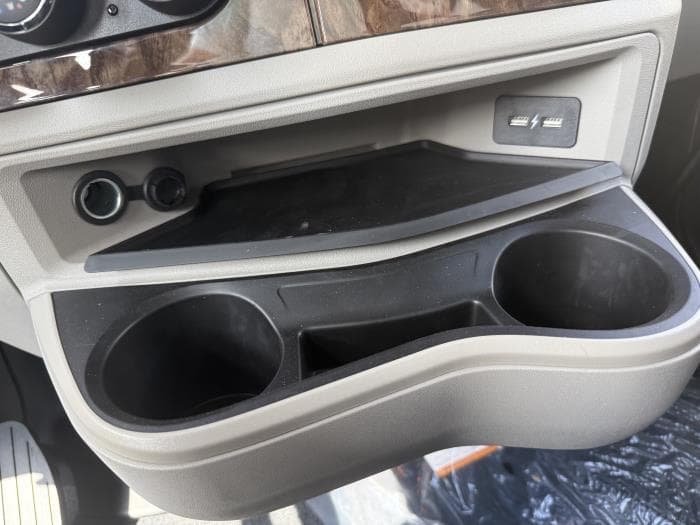 2026 Peterbilt 589 — photo 41