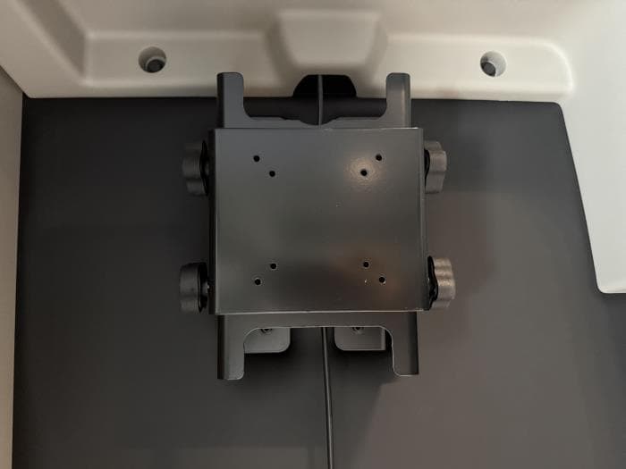 2026 Peterbilt 589 — photo 45