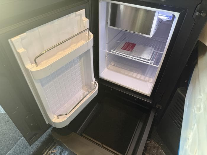 2026 Peterbilt 589 — photo 49