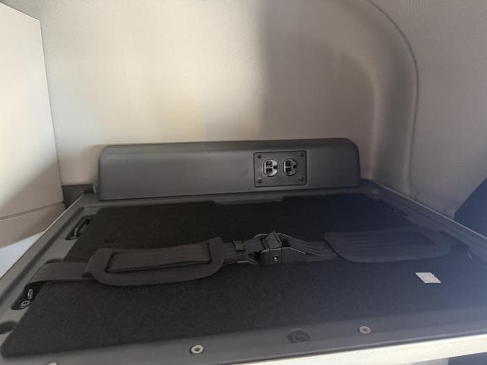 2026 Peterbilt 589 — photo 50