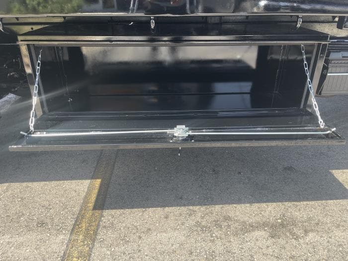 2025 Isuzu NRR — photo 10