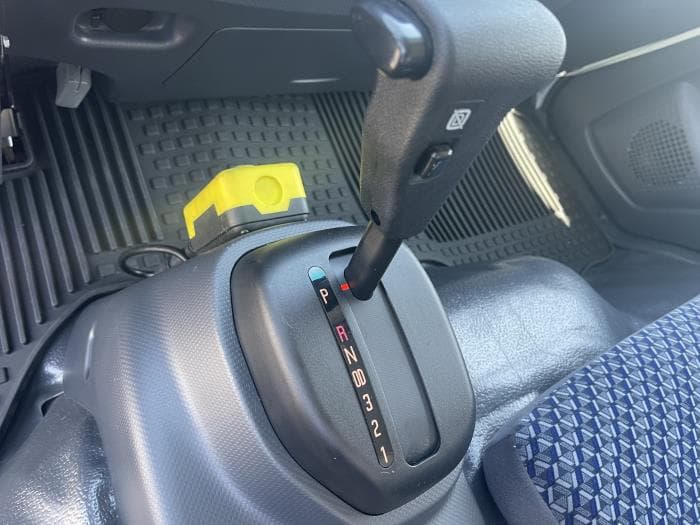 2025 Isuzu NRR — photo 19