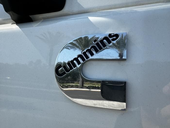 2026 Isuzu FTR — photo 13