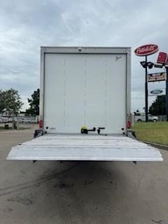 2025 Peterbilt 536 — photo 6