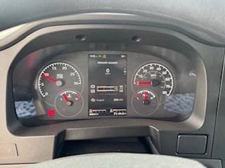 2025 Peterbilt 536 — photo 18