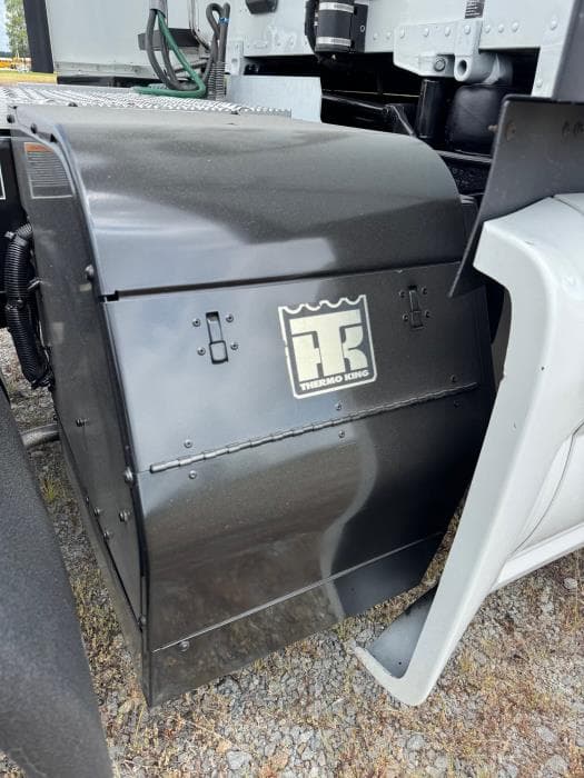 2022 Peterbilt 579 — photo 12