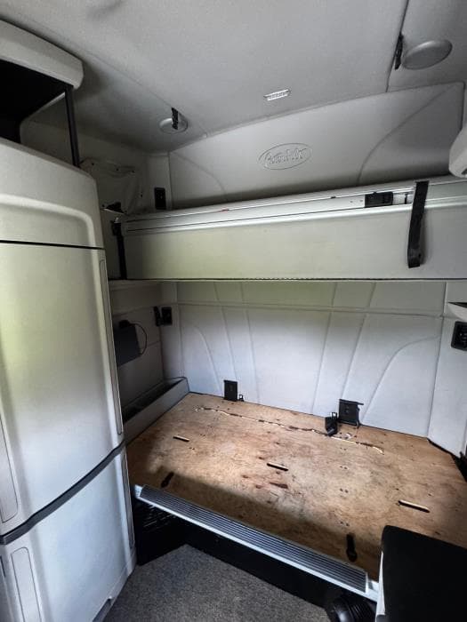 2022 Peterbilt 579 — photo 25