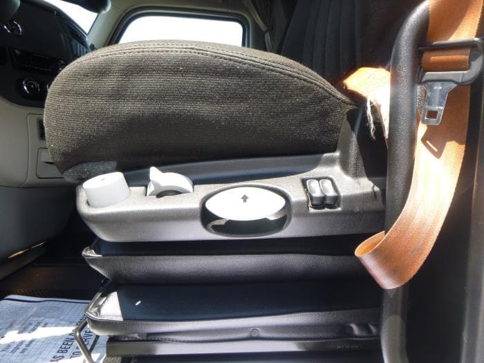 2021 Peterbilt 579 — photo 15