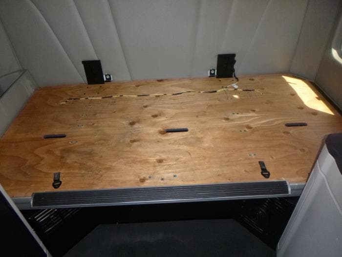 2021 Peterbilt 579 — photo 24