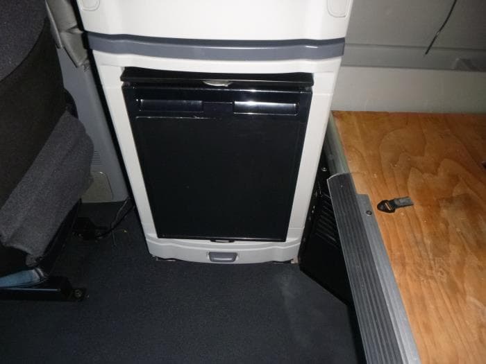 2021 Peterbilt 579 — photo 27