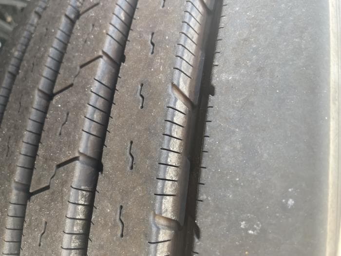 2025 Peterbilt 536 — photo 10