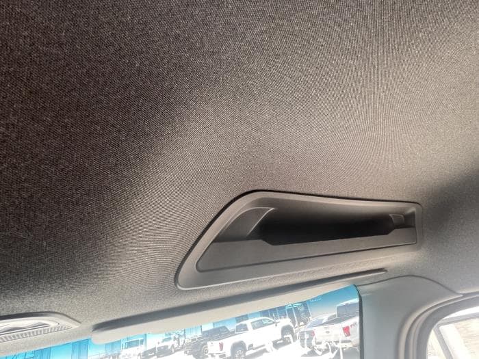 2025 Peterbilt 536 — photo 15