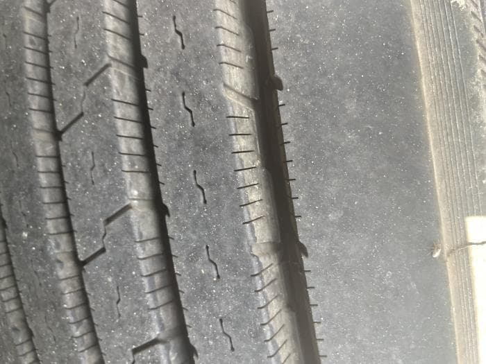 2025 Peterbilt 536 — photo 23