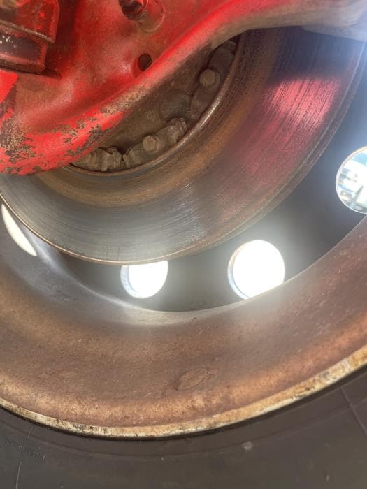 2022 Peterbilt 567 — photo 25