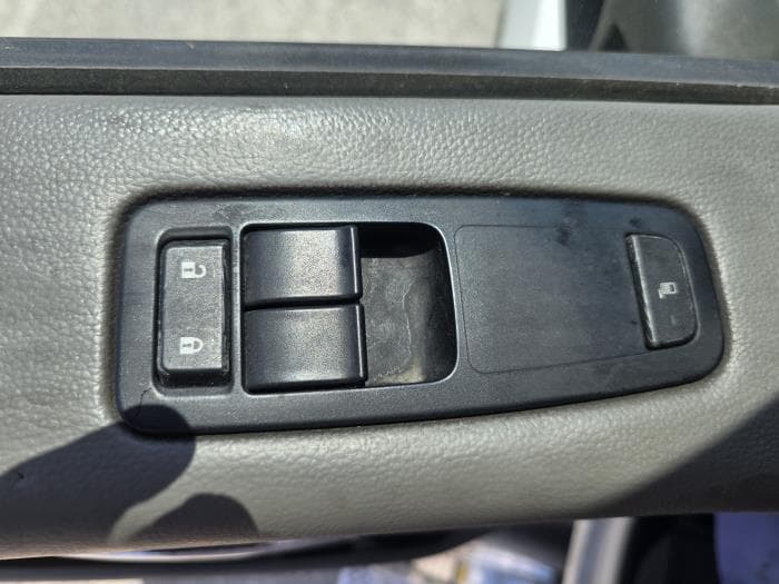 2021 Peterbilt 579 — photo 15