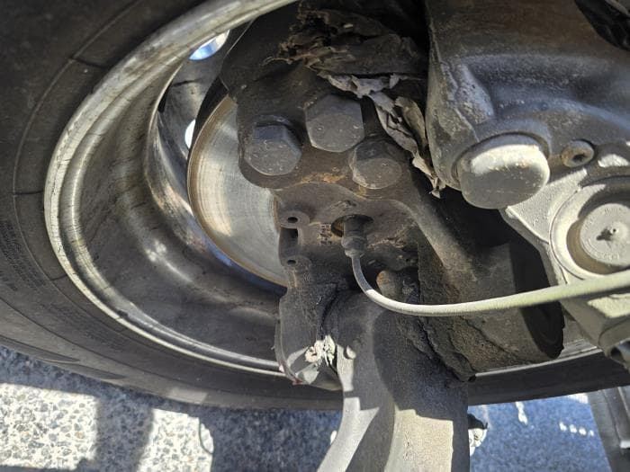 2021 Peterbilt 579 — photo 25