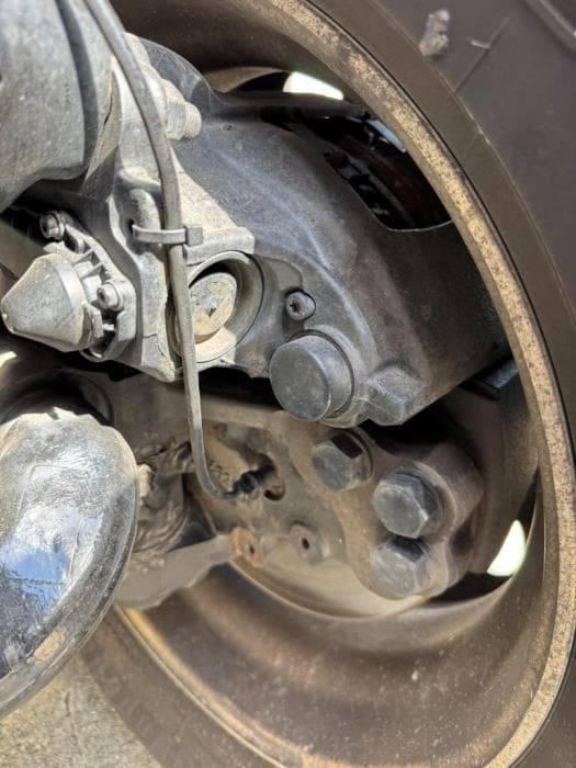 2022 Peterbilt 567 — photo 20