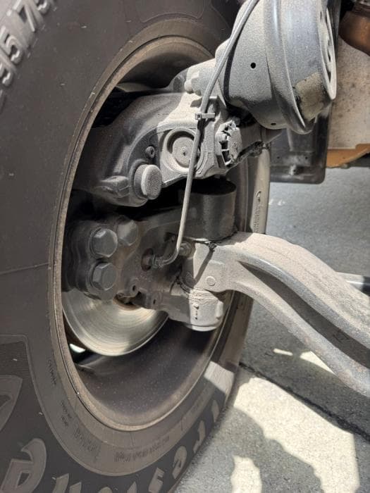 2022 Peterbilt 567 — photo 23