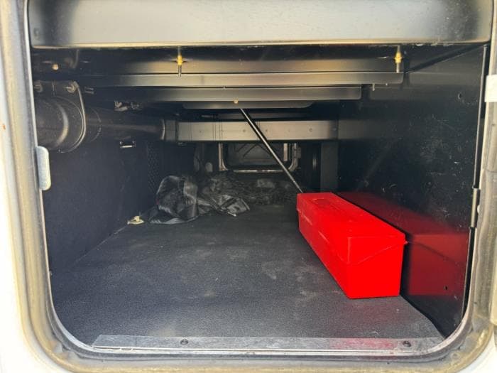 2022 Peterbilt 567 — photo 28