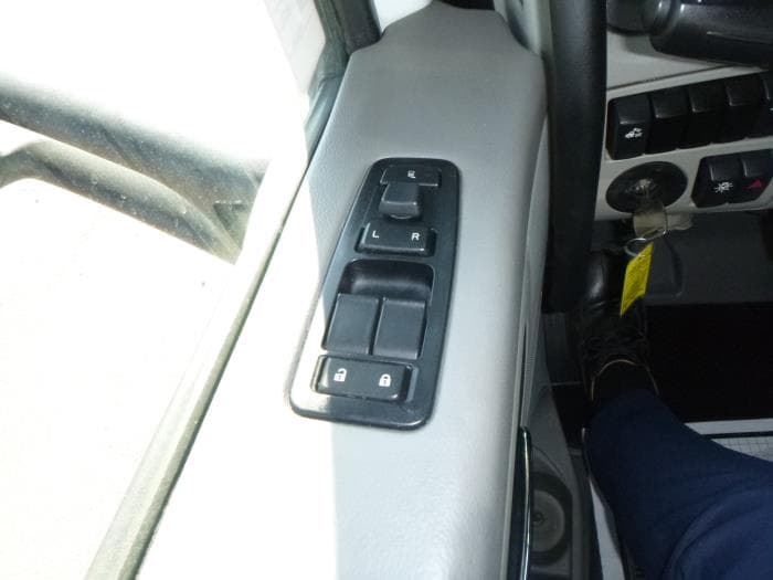 2021 Peterbilt 579 — photo 23