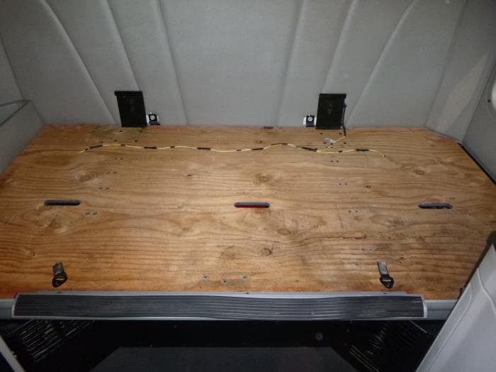 2021 Peterbilt 579 — photo 24