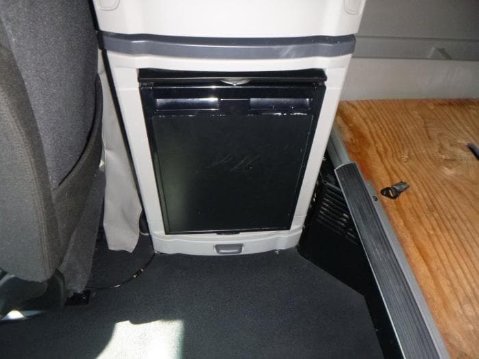 2021 Peterbilt 579 — photo 26